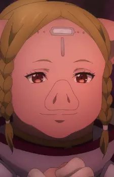Lenju