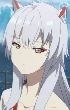 Hyuuga