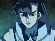 Elda