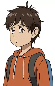 Makoto Hashizaka