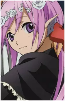 Razette