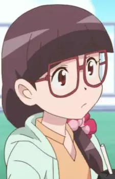 Nijima