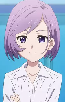 Reni