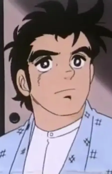 Botchan