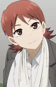 Hiwatari