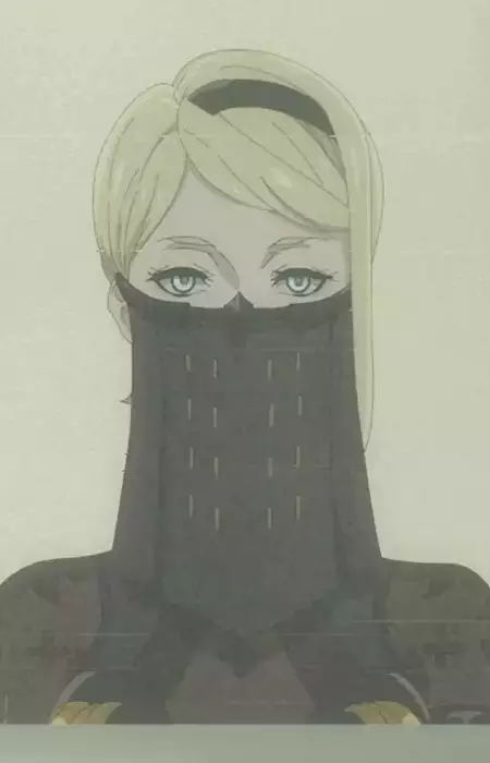 Operator 21O