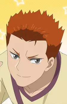 Sasamoto