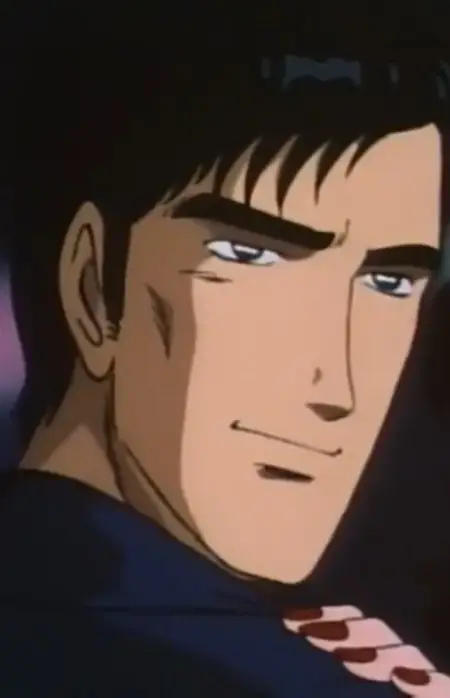 Matsumoto