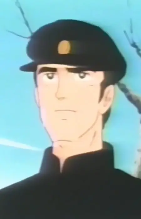 Hisao