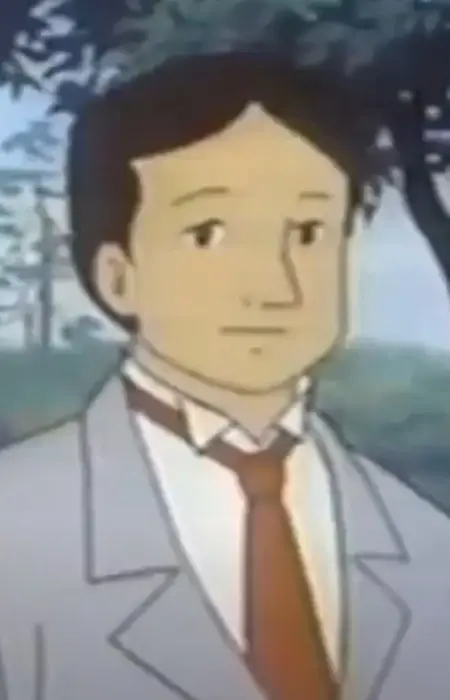 Hayakawa