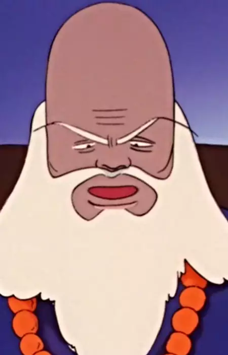 Li