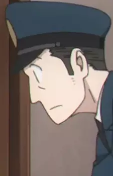 Mailman