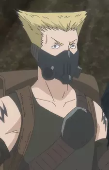 Victor