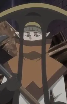 Lala