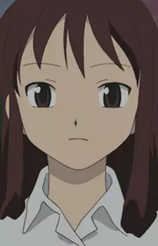 Yutaka Fujishima