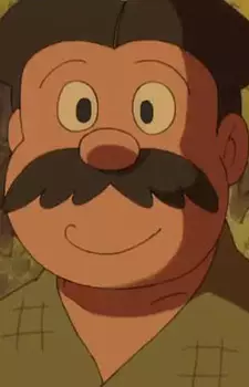 Nobiru Nobi