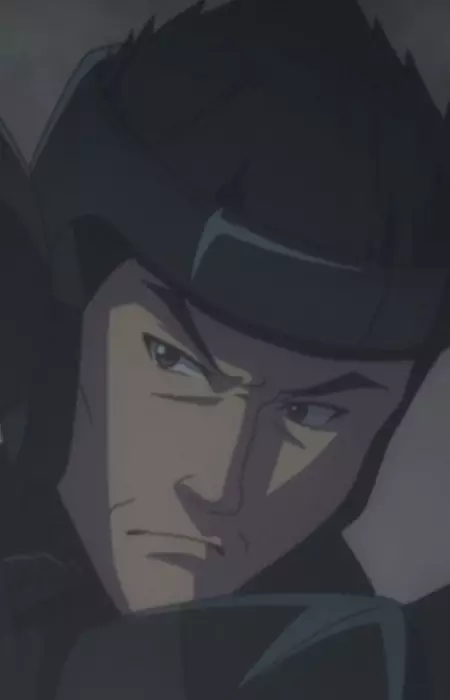 Shiota