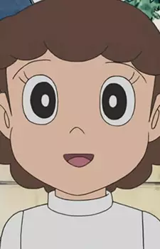 Maruyo Tsukigata