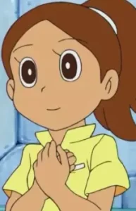 Nana