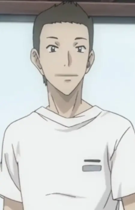 Kaneko