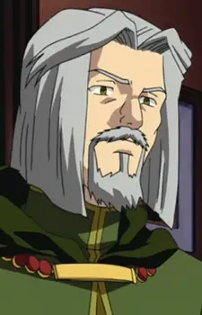 Mal