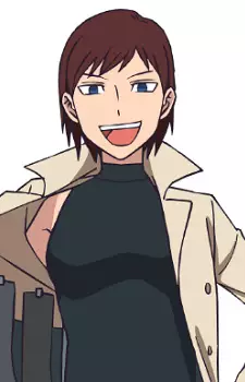 Tabiko