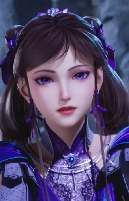 Yan Kong