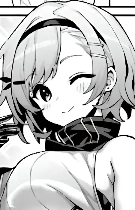 Reno