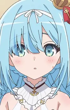 Janus