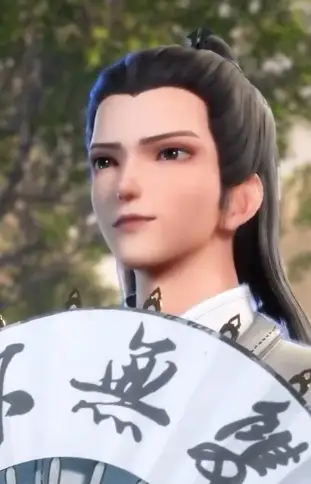 Xuan Deng
