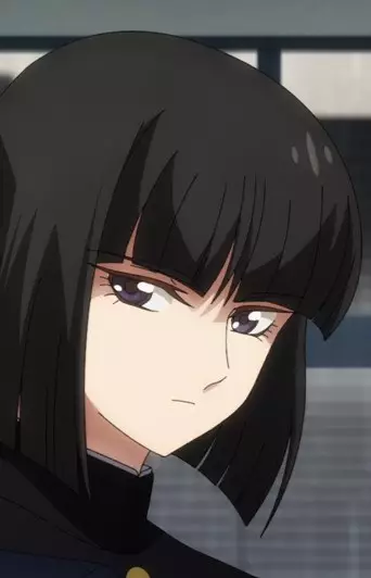 Haruka