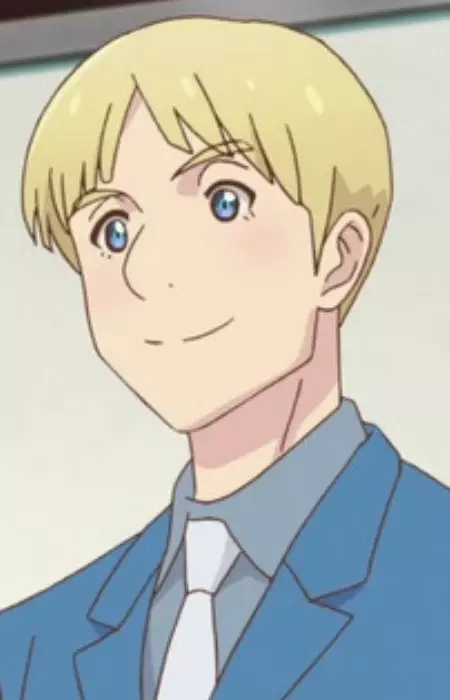 Piroshenko