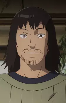 Kusakabe