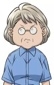 Fumiyo Yamada