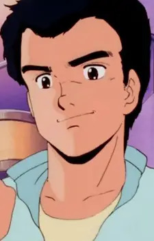 Shingo Sanada
