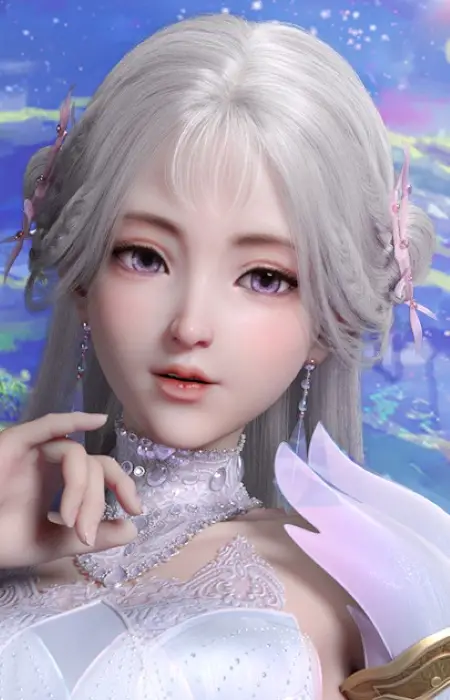 Lian Sheng