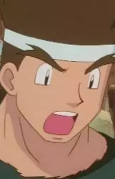Nobuhiko