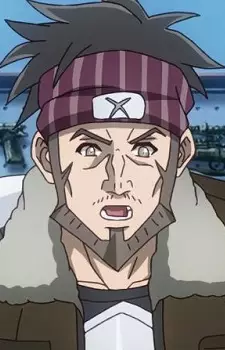 Michael