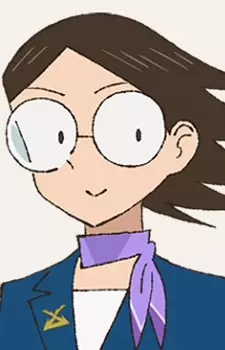 Iwase