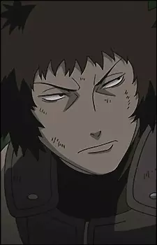Kakkou