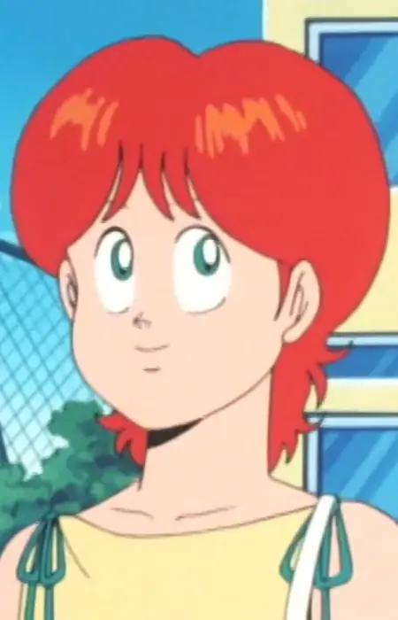 Iko Kawa