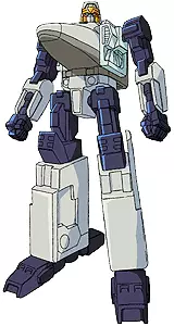 J7