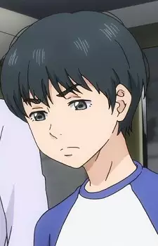 Yuuta