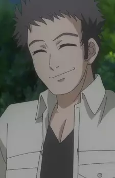 Nagayama