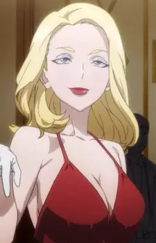 Miranda