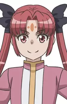 Mora