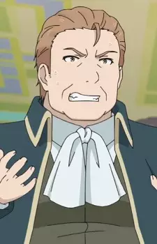 Aleman