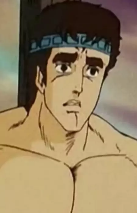Mitsu