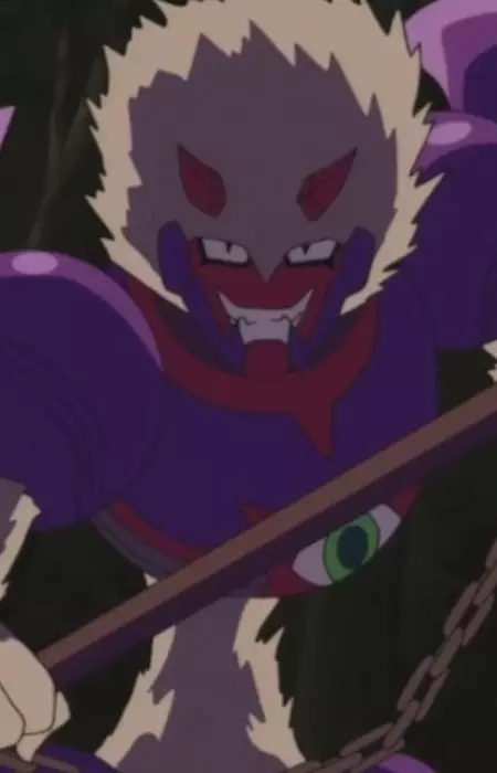 KillerMan.EXE