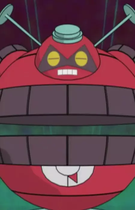 GravityMan.EXE